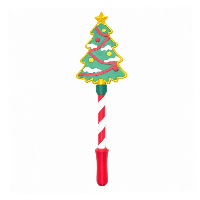 New 3D Printed Wand Click Payment Star Wand Non-Contact Clip, Payment Wand Is Not Afraid of Long Distance