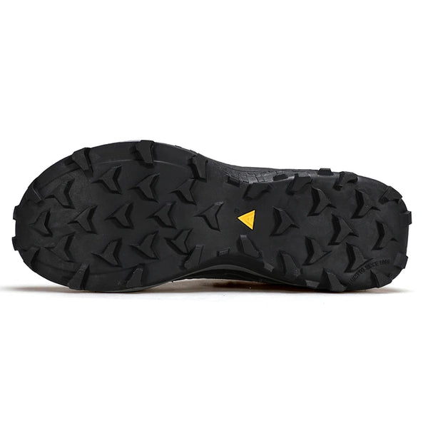 HUMTTO Breathable Hiking Shoes Winter Climbing Trail Shoes for Men Outdoor High Quality Walking Designer Man Sneakers Mens Boots