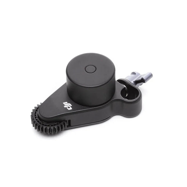 DJI RS Focus Motor (2022) Torque Three Times Stronger 50% noise reduced for DJI RS 4 Pro/RS 3 Pro Original In Stock