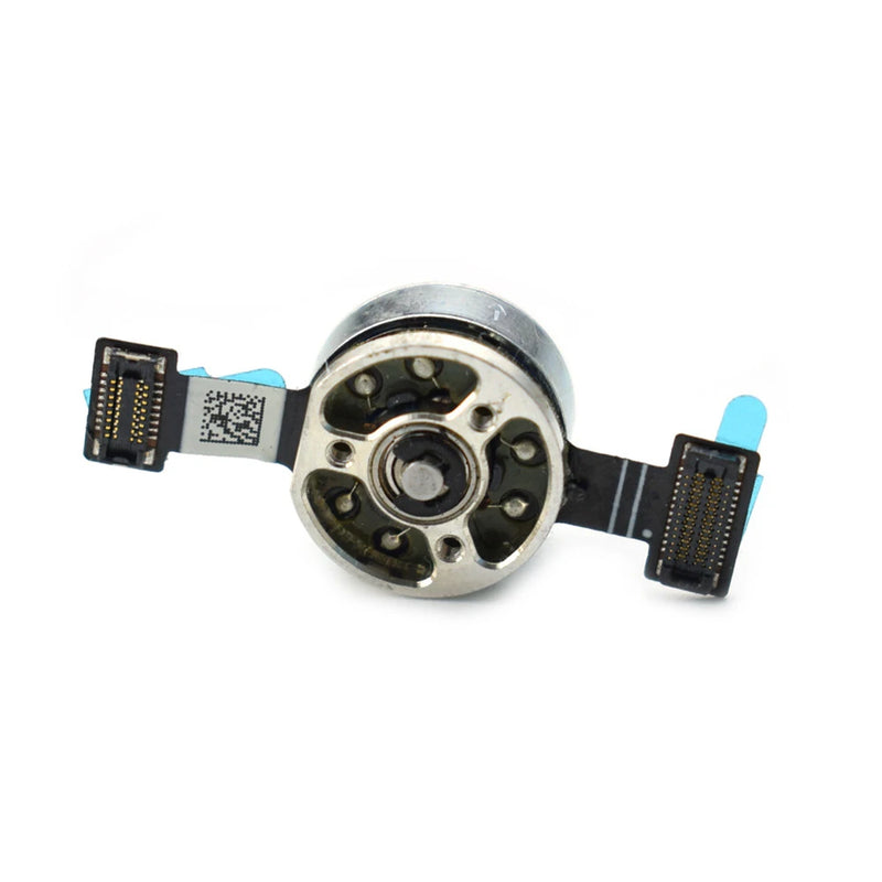 DJI Mini 4 Pro Gimbal Roll Motor PTZ R-axis Motor Repair Parts for DJI Mini 4 Pro Drone Accessories Original
