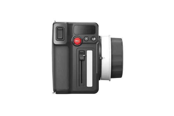 DJI Focus Pro Hand Unit Wireless Communication 160m for DJI Focus Pro Motor/DJI Ronin 4D*/DJI Inspire 3*
