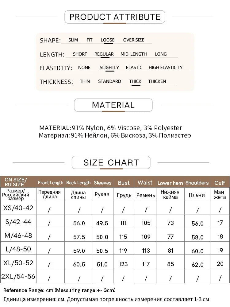 Amii 2026 Winter Women's Clothing Turtleneck Zipper Mink Sweater Winter Loose Shoulder Sleeve Pullovers Knitted Tops 12444250