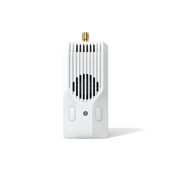 ម៉ូឌុល BETAFPV Nano TX V2