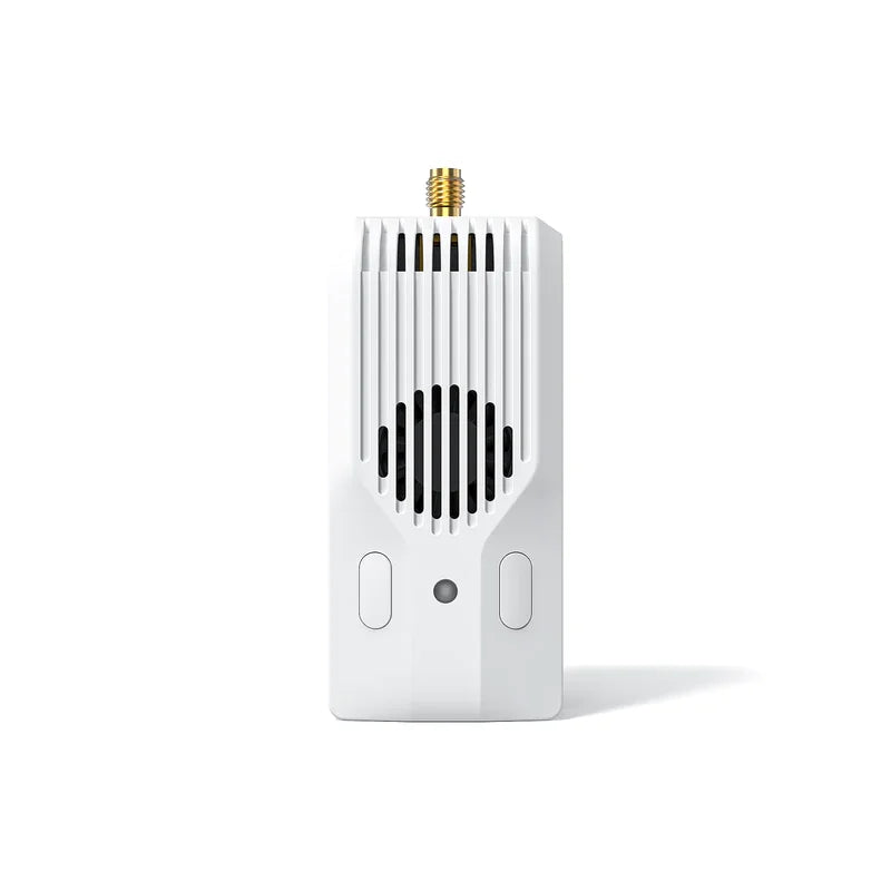 ម៉ូឌុល BETAFPV Nano TX V2