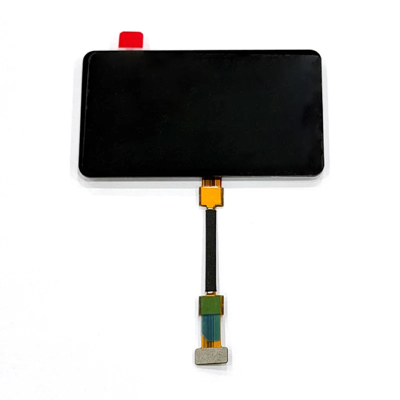 DJI Osmo Pocket 3 2-inch full-color OLED Screen Genuine DJI Original Replacement Parts in Stock