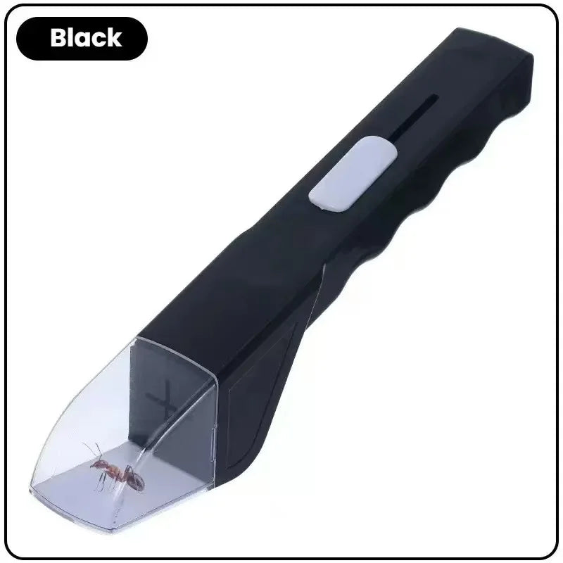 Insect Catcher - Outdoor Exploration Insect Observation Box
