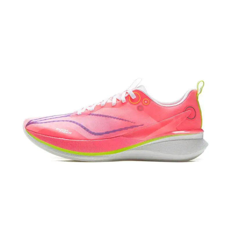 ស្បែកជើងរត់បុរស Li-Ning ARPV001 ARPV003 ARSU113