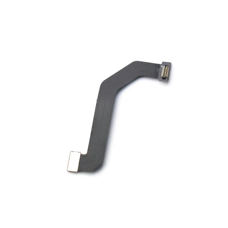 DJI Mini 4 Pro ESC Cable UAV Power Board Flexible Flat Ribbon Line Replacement For DJI Mini 4 Pro Drone Repair Parts Original