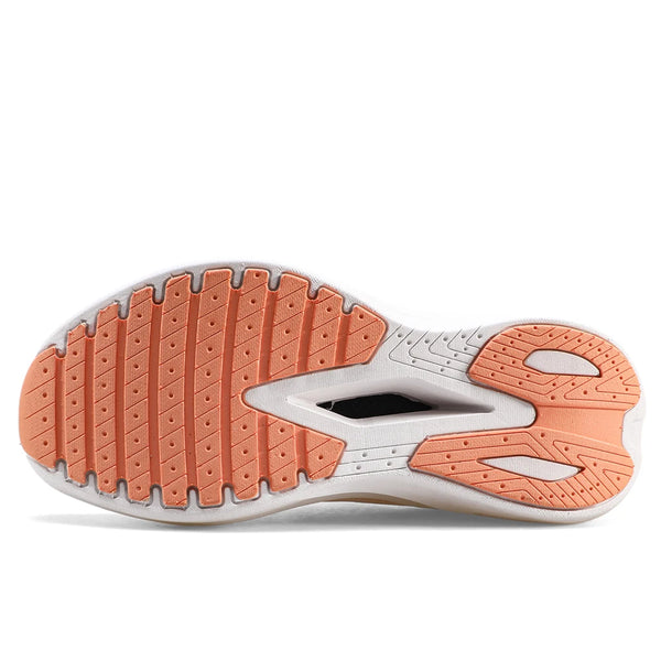 HUMTTO Breathable Outdoor Running Shoes for Womens Non-slip Sport Shoe Women Walking Sneaker Designer Lightweight Woman Sneakers