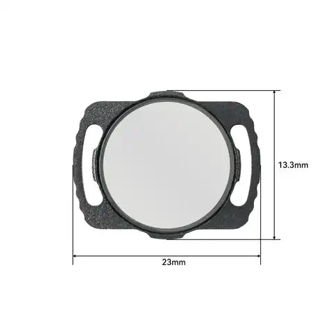 តម្រង BETAFPV ND សម្រាប់កាមេរ៉ា DJI O3