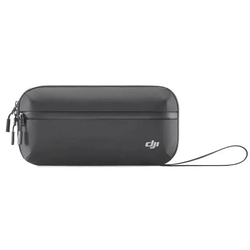 DJI Osmo Action Carrying Bag for Action 5 Pro/Action 4/Action 3 New in Stock
