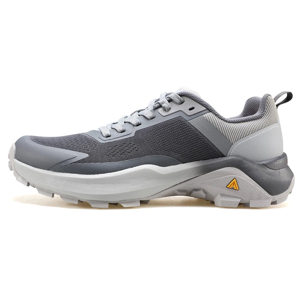 HUMTTO Summer Hiking Shoes for Men Breathable Tenis Sports Shoe Man 2026 Outdoor Sneakers Designers Men's Casual Trekking Boots