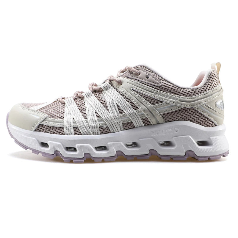HUMTTO Women's Quick Drying Breathable Summer Beach Trekking Water Sneakers Barefoot Hiking Shoes for Outdoor Activities Women