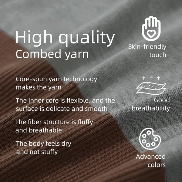 Amii Women's Knit Top 2026 Summer New Color Block Round Neck Short Sleeve Sweater Slim Office Casual Pullover For Women 12642156