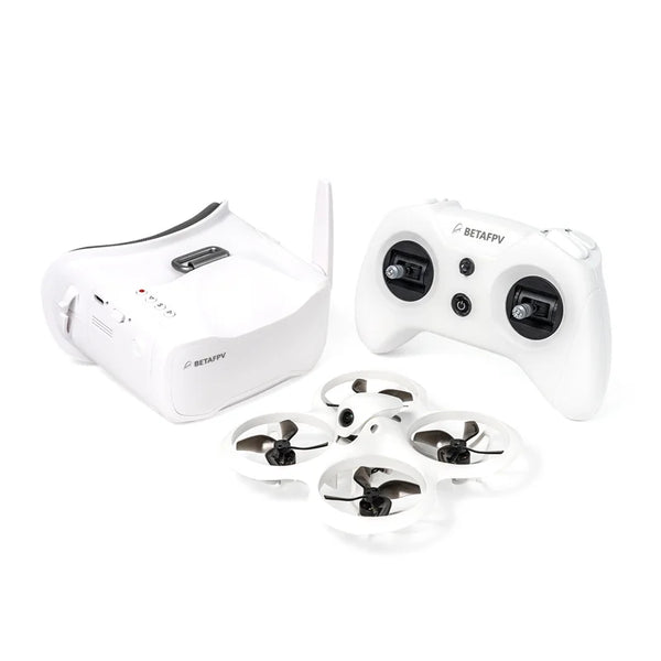 BETAFPV Cetus X FPV Kit RC Quadcopter Toy 2026