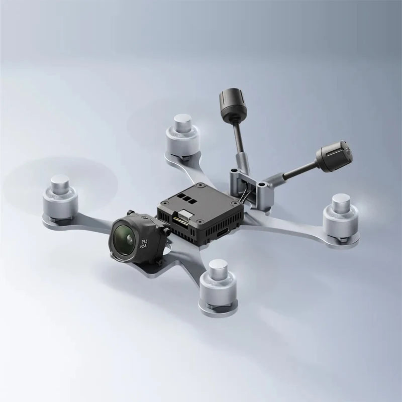 DJI O4 Air Unit Pro / O4 Wide Air Unit New Original Accessories in Stock