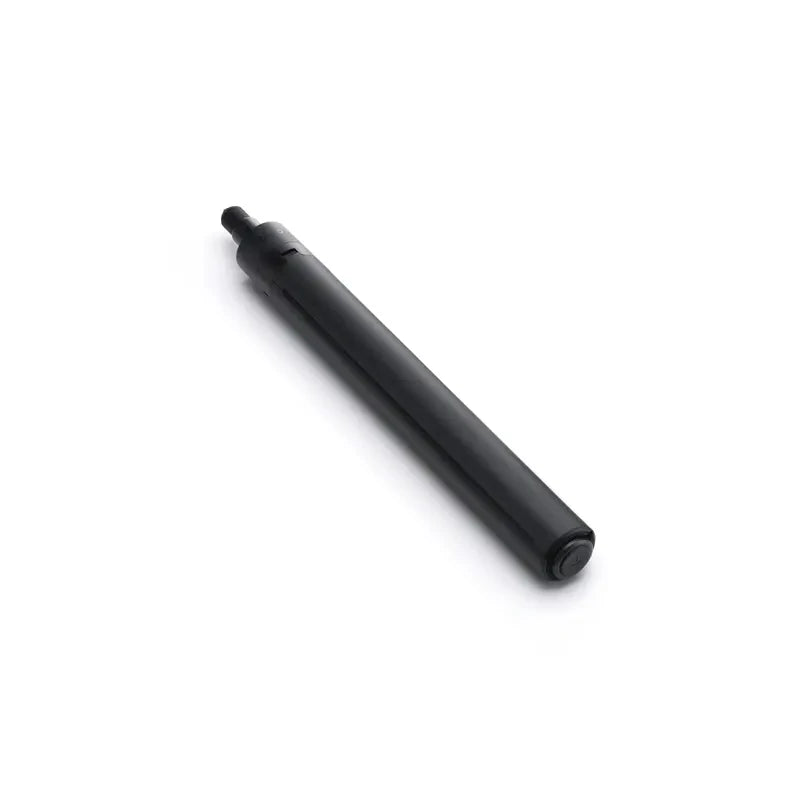 DJI Osmo 1.6m Tripod Selfie Stick wide-angle capture. Lightweight, durable, and unfolds quickly for easy use for DJI Osmo 360