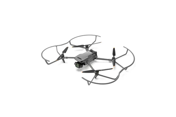 DJI Mavic 3 Propeller Guard for DJI Mavic 3 Series New Original Accessories In Stock