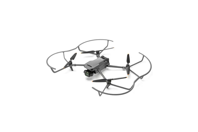 DJI Mavic 3 Propeller Guard for DJI Mavic 3 Series New Original Accessories In Stock