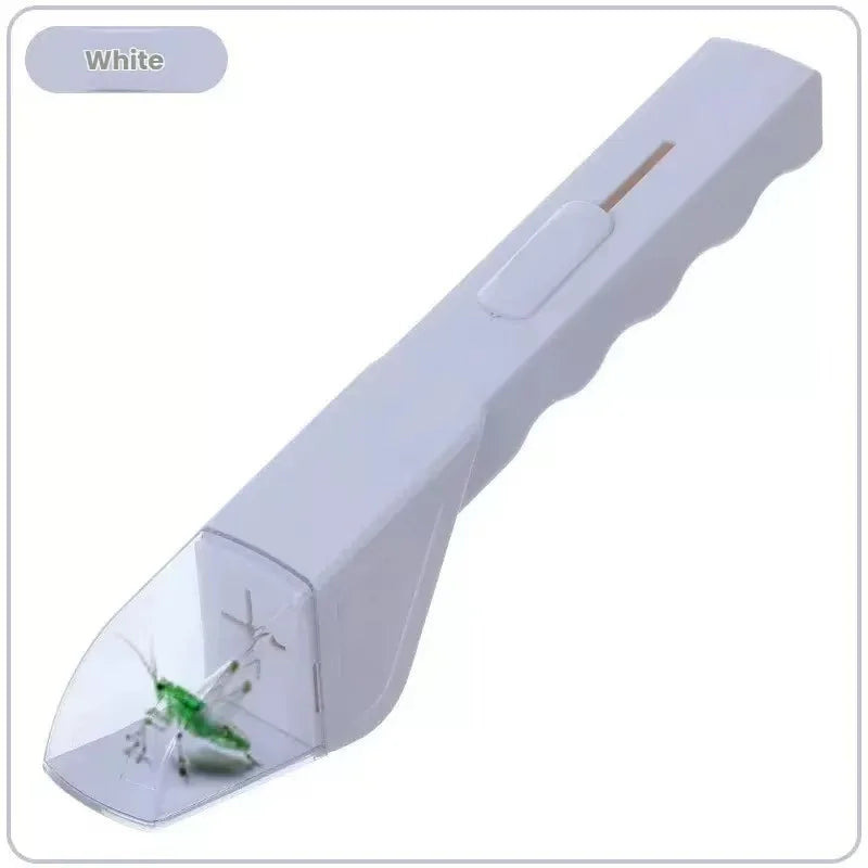 Insect Catcher - Outdoor Exploration Insect Observation Box