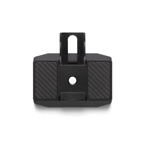 DJI RS 5 Upper Quick-Release Plate for DJI RS 5 / RS 4 Pro / RS 4 Original Accessories in Stock
