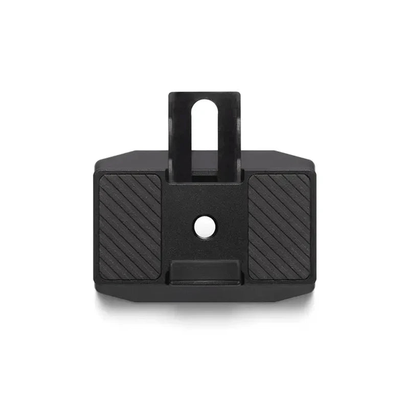 DJI RS 5 Upper Quick-Release Plate for DJI RS 5 / RS 4 Pro / RS 4 Original Accessories in Stock