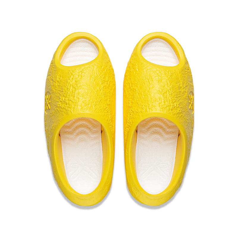 ស្បែកជើងប៉ាតាបុរស Li-Ning WADE LUNAR ROCK SLIDE មានខ្យល់ចេញចូលបានល្អ ទន់ និងទន់ល្មើយ ស្បែកជើងបាល់បោះ LiNing ទម្ងន់ស្រាល ABTW003