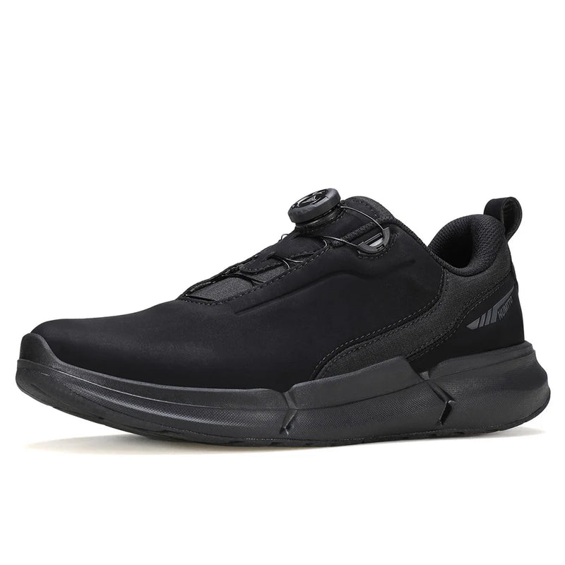 HUMTTO Outdoor Running Shoes Breathable Casual Men's Sports Shoe Anti-slip Sneakers Men Luxury Designer Leisure Sneaker for Man