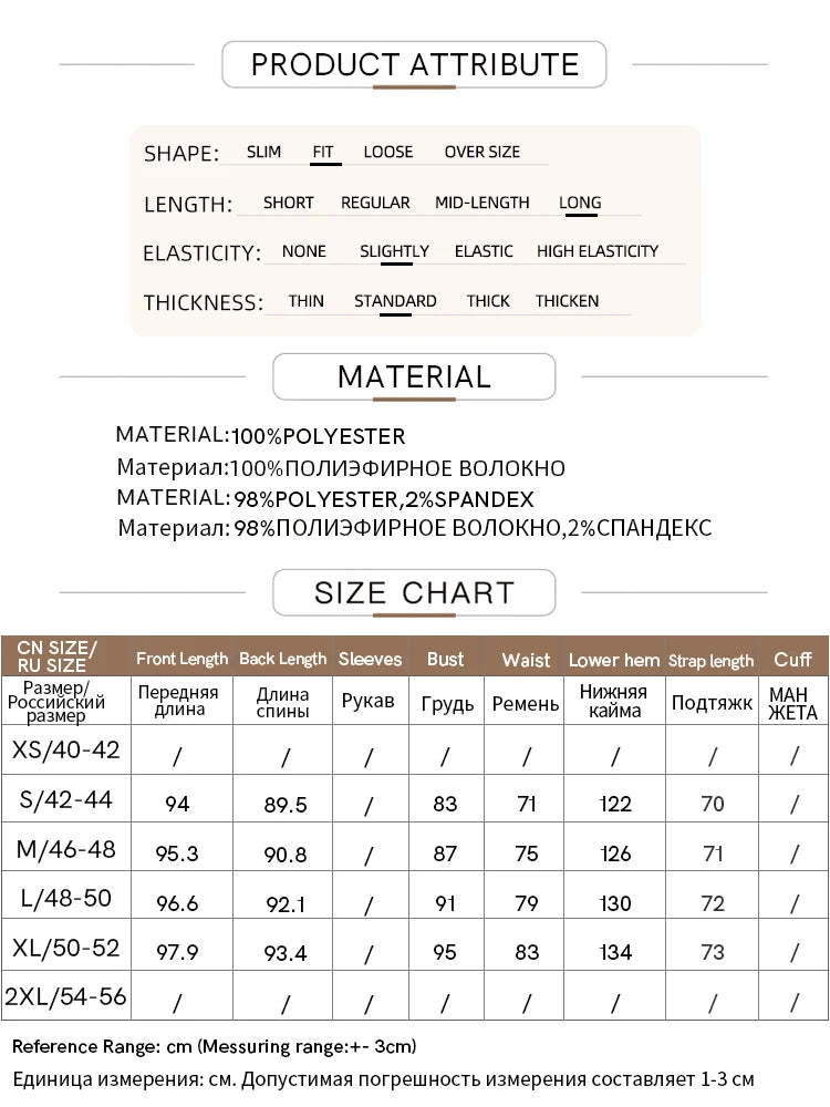 AmiiI Minimalism Halter Dresses for Women 2026 Summer New Solid Slim Fine Twill Woven Cross A-Line Casual Strap Dress 12422043