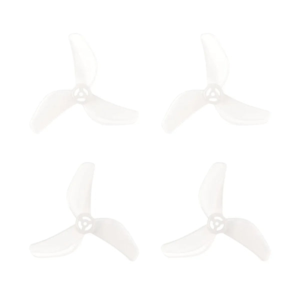 ស្លាប BETAFPV Gemfan 1207 3-Blades (អ័ក្ស 1.0mm)