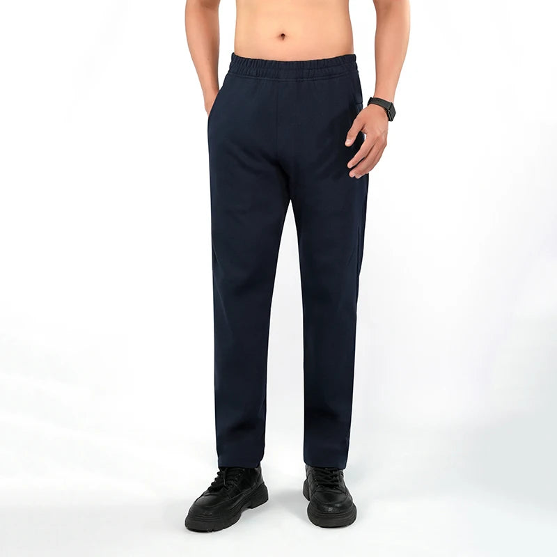 SBWL Men's High-Quality Outdoor Sports Pants Cycling Climbing Hiking - Casual Autumn Winter Daily Simple Style Long pants
