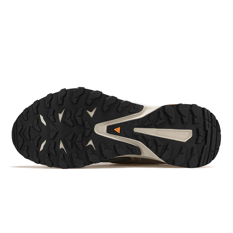 HUMTTO Breathable Trekking Shoes Winter Climbing Shoes for Men Outdoor High Quality Designer Man Sneakers 2025 Mens Hiking Boots