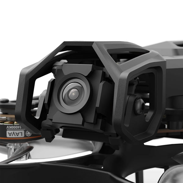 ឧទ្ធម្ភាគចក្រ BETAFPV Pavo Femto Brushless Whoop ឆ្នាំ ២០២៦