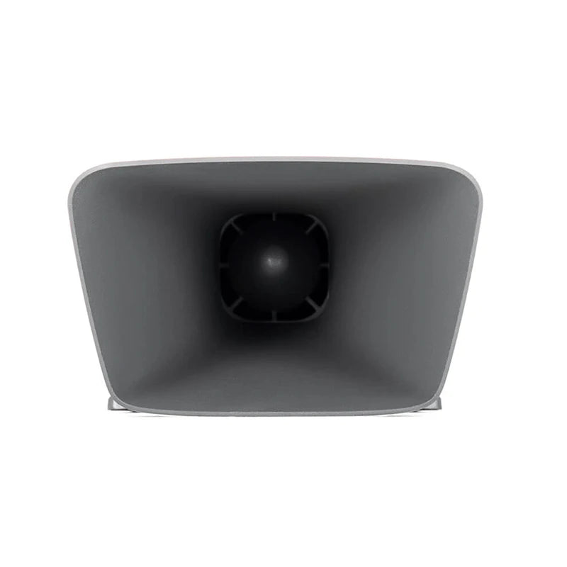 DJI Mavic 3 Enterprise Series Speaker Transmits sound over long distances for DJI Mavic 3 Enterprise Series aircraft