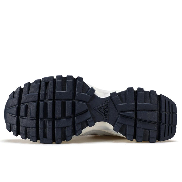 HUMTTO Trail Running Shoes for Men Breathable Men's Sneakers Luxury Designer Jogging Gym Sports Shoe Outdoor Casual Man Trainers