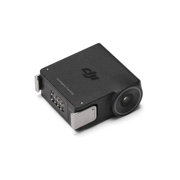 DJI RS Enhanced Intelligent Tracking Module for DJI RS 5 / RS 4 Series / RS 4 Mini Original Accessories in Stock