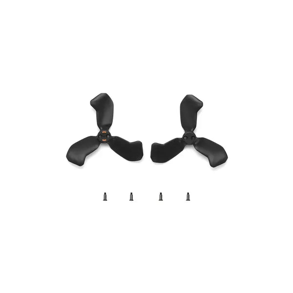 DJI Neo 2 Propellers Provide efficient and stable propulsion for Neo 2 Original Accessories in Stock