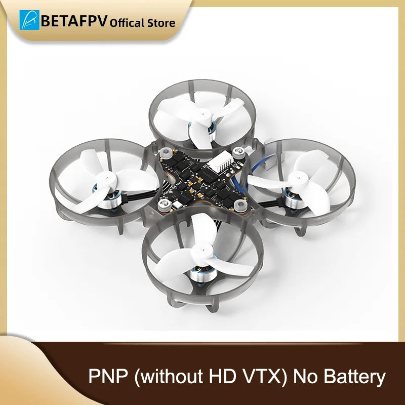 BETAFPV Meteor65 Pro O4