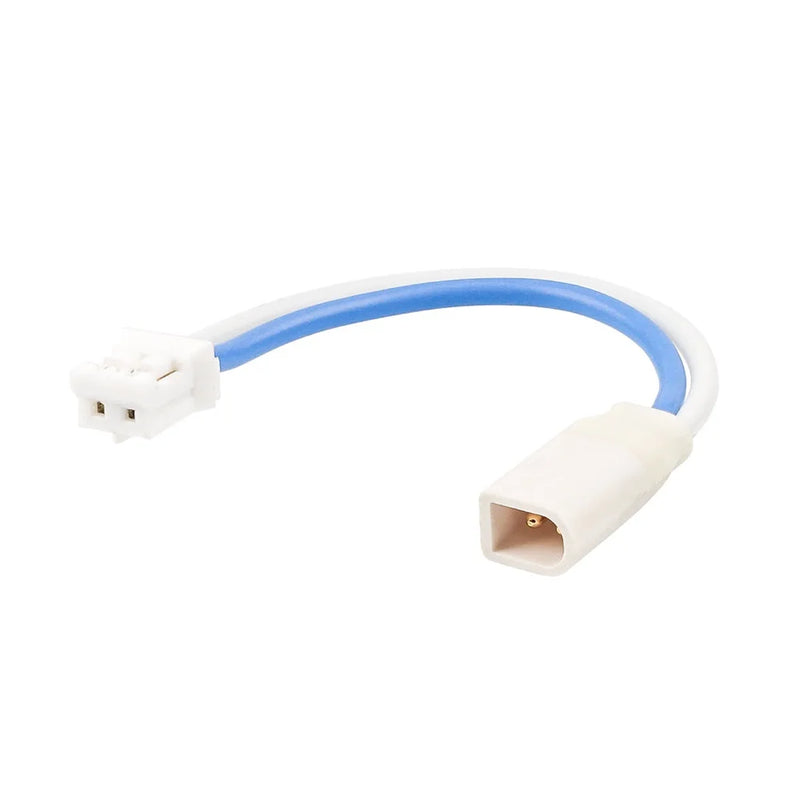 ខ្សែអាដាប់ទ័រ BETAFPV BT2.0-PH2.0