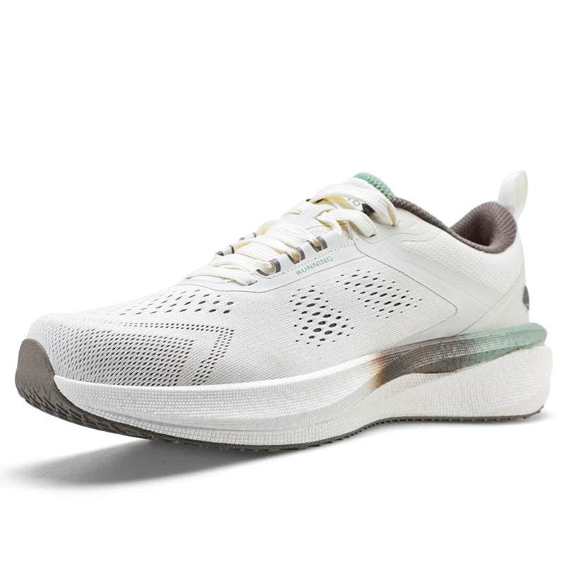 HUMTTO Lightweight Outdoor Trail Running Shoe Non-slip Sports Shoes for Woman Breathable Walking Sneaker Designer Women Sneakers