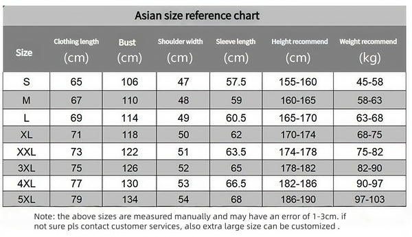 2026 Outdoor travel camping Waterproof Jacket Autumn  Winter Classic hooded single-layer down jacket casual trendy versatile