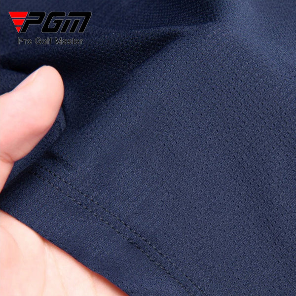 Summer Women's Golf Skirt Soft Elastic Moisture Absorbing Quick Drying Skirts QZ074