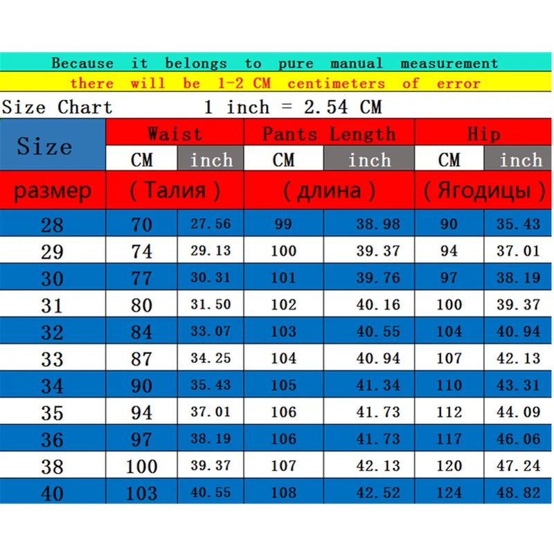 2026 New Men's Leather Pants Fashion Slim PU Trousers Red Blue Black Gray White Pantalones Hombre