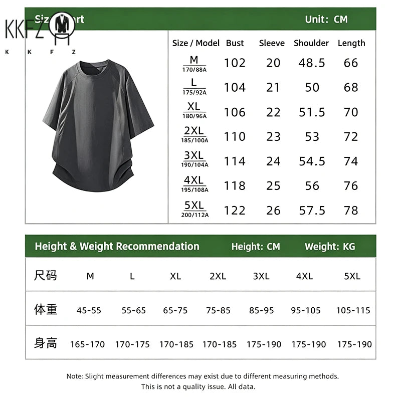 Mens Loose Curved Hem Athletic Top Raglan Short Sleeve Mesh Spliced Quick Dry T Shirt For Gym Training Travel Outdoor Scenarios