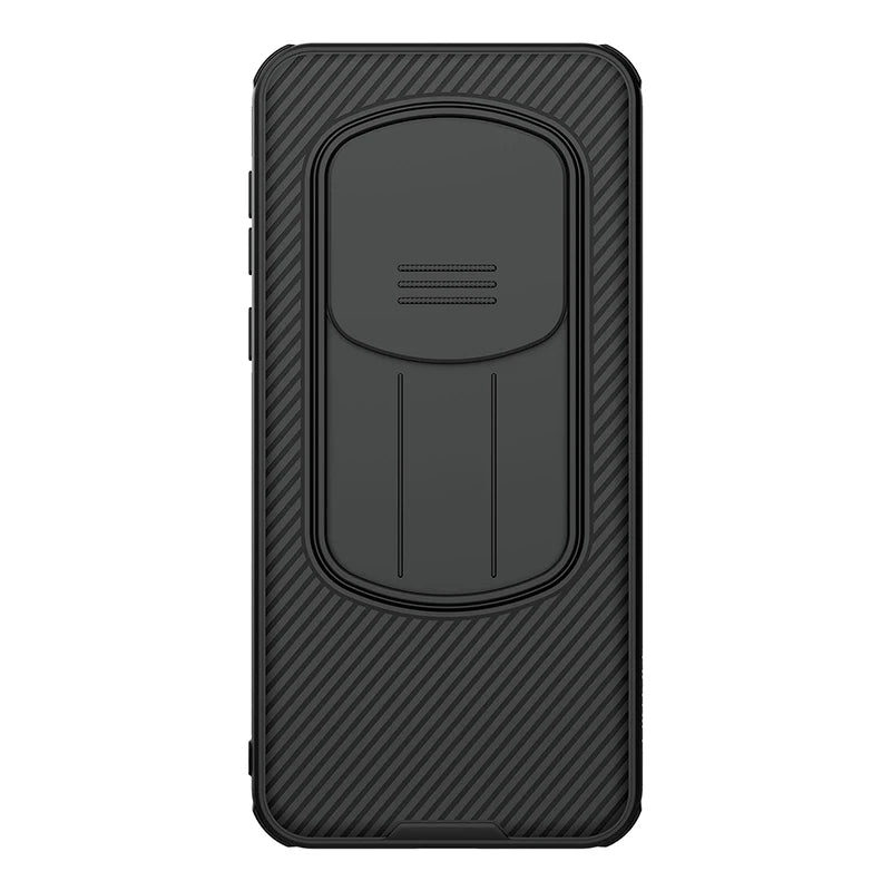 For Honor Magic 7 Pro Case Nillkin CamShield Pro Case Sliding Camera Protection Anti-Shockproof Back Cover For Magic 7 Pro Cases