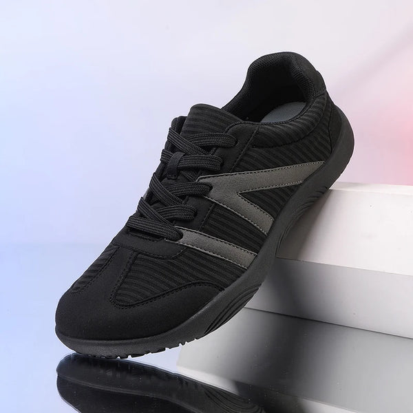 Barefoot Shoes for Men Women Minimalist Cross Training Shoes with Wide Toe Box Zero Drop Non Slip Sneakers for Walking Hiking
