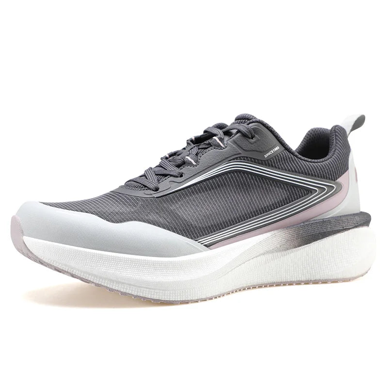 HUMTTO Lightweight Outdoor Trail Running Shoe Non-slip Sports Shoes for Woman Breathable Walking Sneaker Designer Women Sneakers