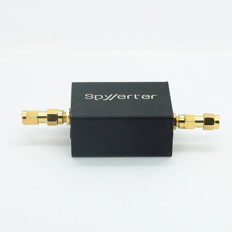 Airspy SpyVerter R2 High Performance Software Defined Receiver Pocketable Portable