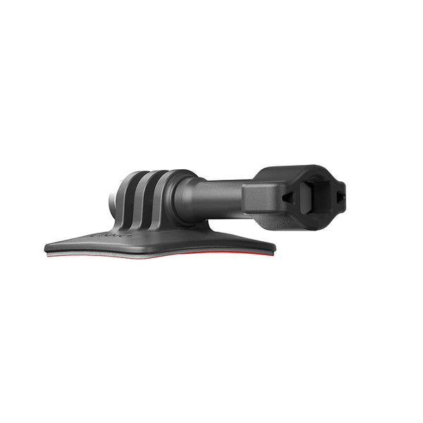 DJI Osmo Action Curved Adhesive Base Kit for DJI Osmo Action 6/Osmo Nano/Osmo 360 New Original Accessories In Stock