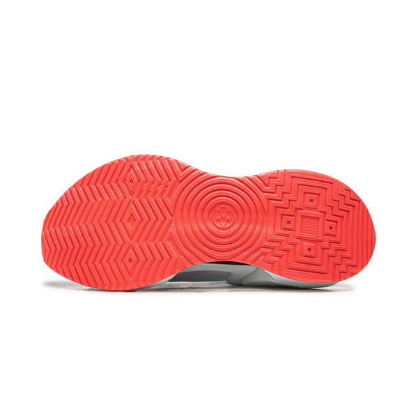 ស្បែកជើងរត់បុរស Li-Ning SHADOW 3 ESSENTIAL JIANG ស្បែកជើងប៉ាតា LiNing ពាក់ស្រួល ធន់នឹងការពាក់ ងាយស្រួលរត់ប្រចាំថ្ងៃ ARRW003
